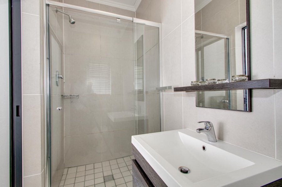 3 Bedroom Property for Sale in Fourways Gauteng