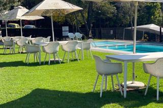 3 Bedroom Property for Sale in Fourways Gauteng