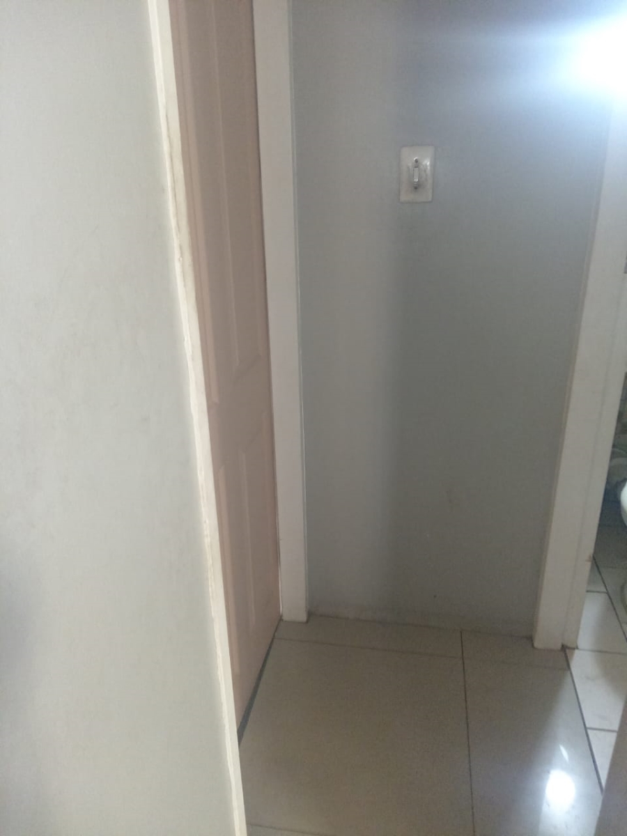 2 Bedroom Property for Sale in Pretoria Gauteng
