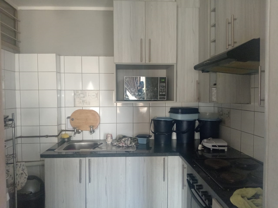 2 Bedroom Property for Sale in Pretoria Gauteng