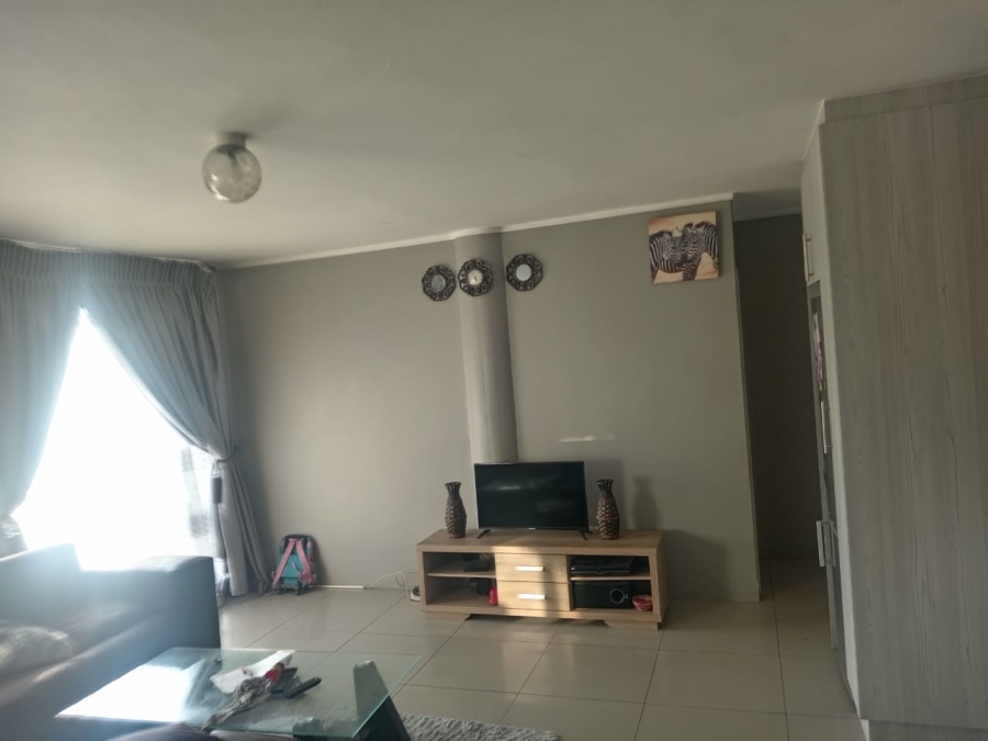 2 Bedroom Property for Sale in Pretoria Gauteng