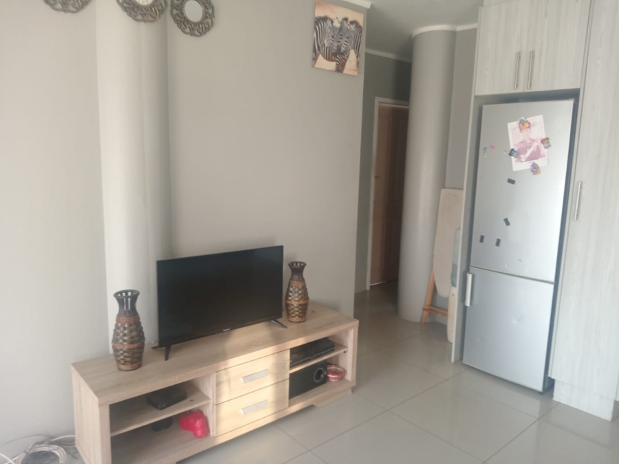 2 Bedroom Property for Sale in Pretoria Gauteng