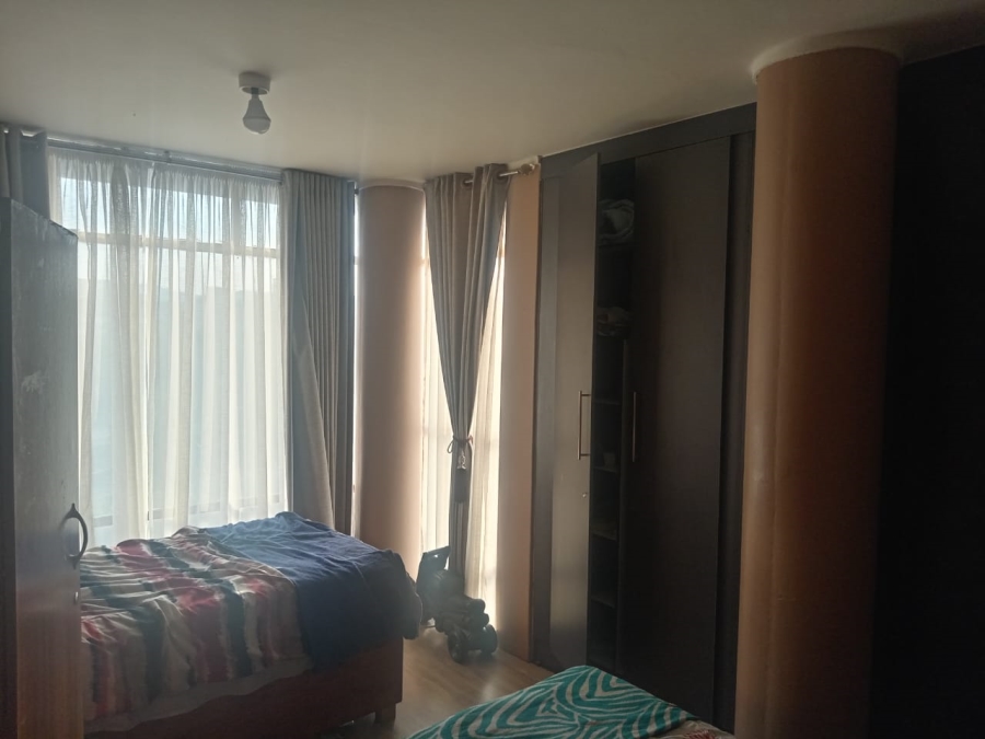 2 Bedroom Property for Sale in Pretoria Gauteng