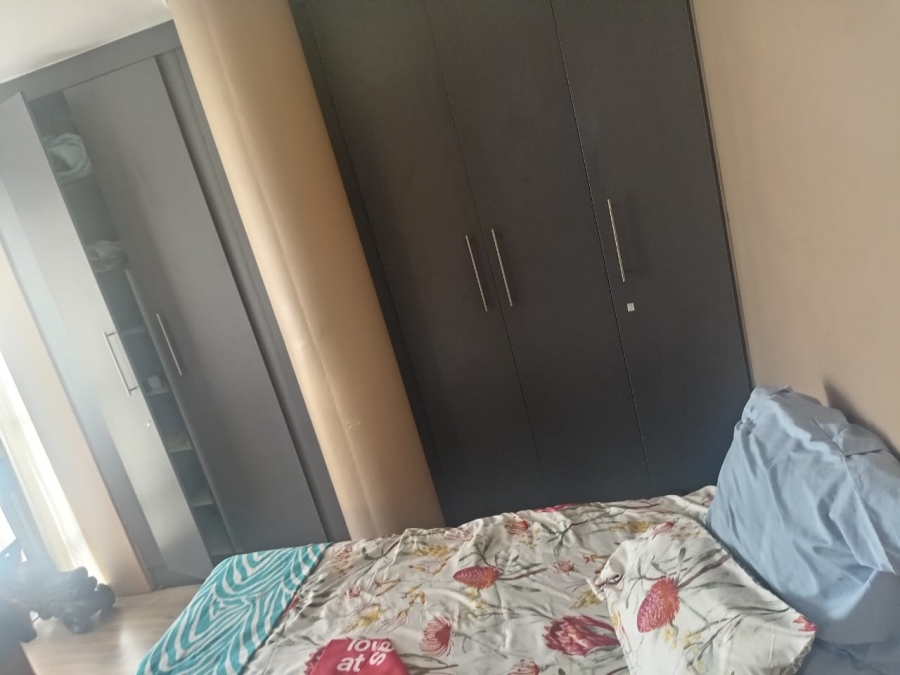 2 Bedroom Property for Sale in Pretoria Gauteng