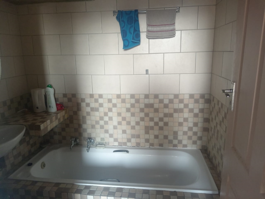 2 Bedroom Property for Sale in Pretoria Gauteng