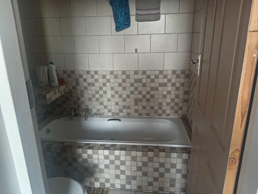 2 Bedroom Property for Sale in Pretoria Gauteng