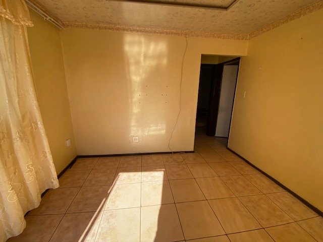To Let 2 Bedroom Property for Rent in Kwa Thema Gauteng