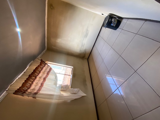 To Let 2 Bedroom Property for Rent in Kwa Thema Gauteng