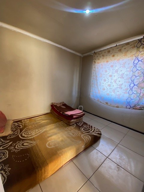 To Let 2 Bedroom Property for Rent in Kwa Thema Gauteng