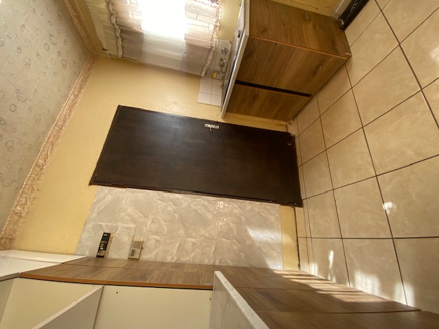 To Let 2 Bedroom Property for Rent in Kwa Thema Gauteng