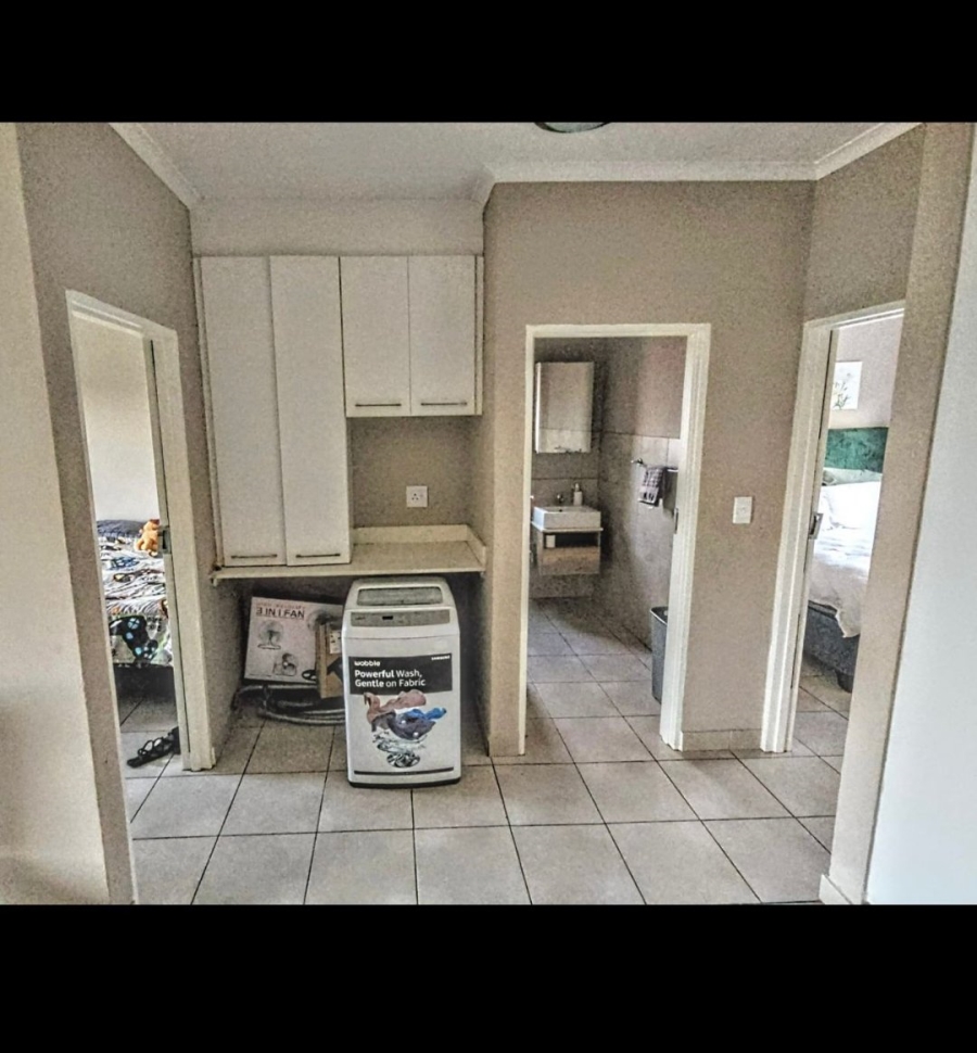 2 Bedroom Property for Sale in Montana Park Gauteng