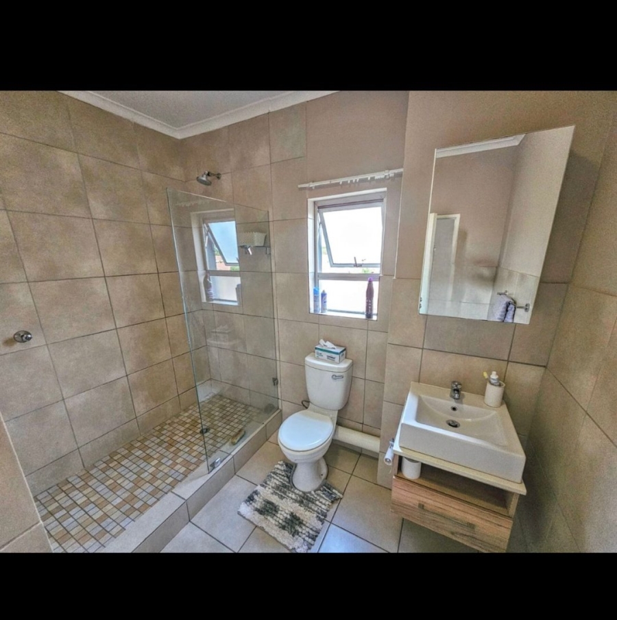 2 Bedroom Property for Sale in Montana Park Gauteng