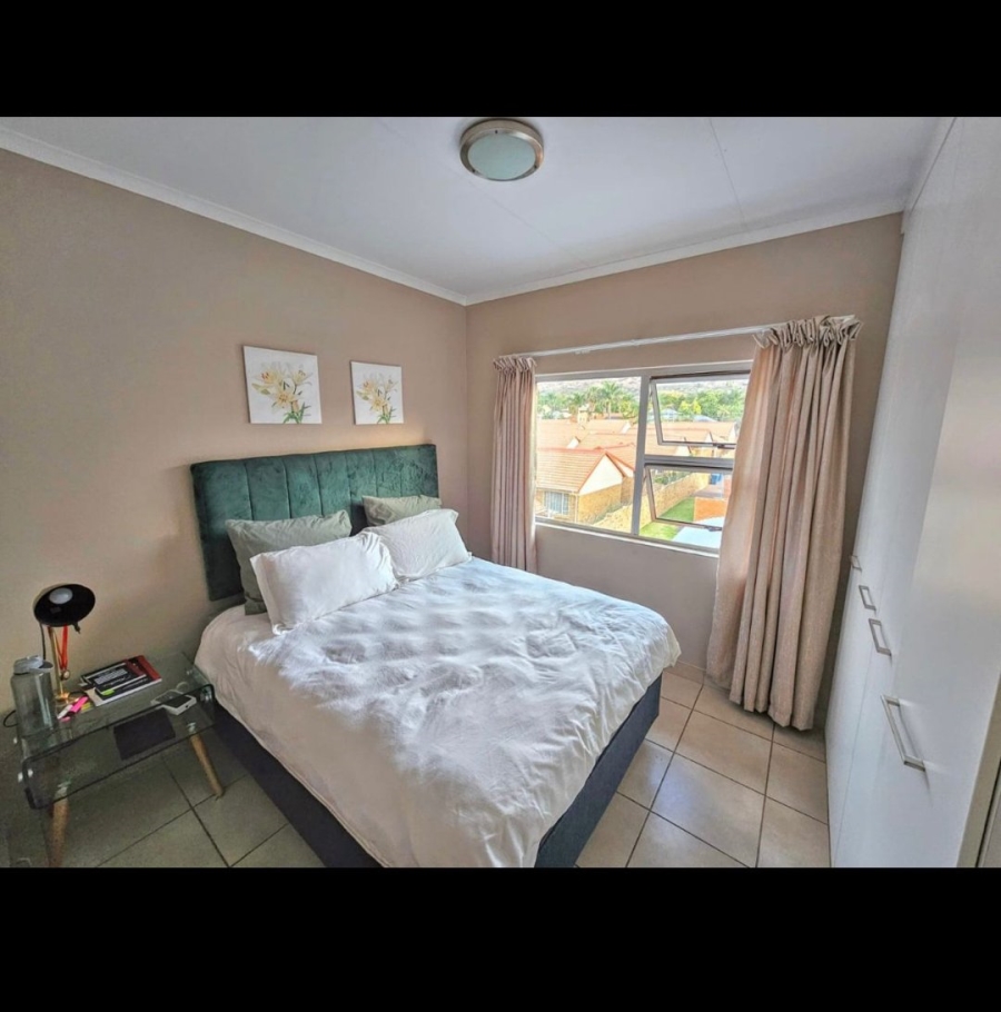2 Bedroom Property for Sale in Montana Park Gauteng