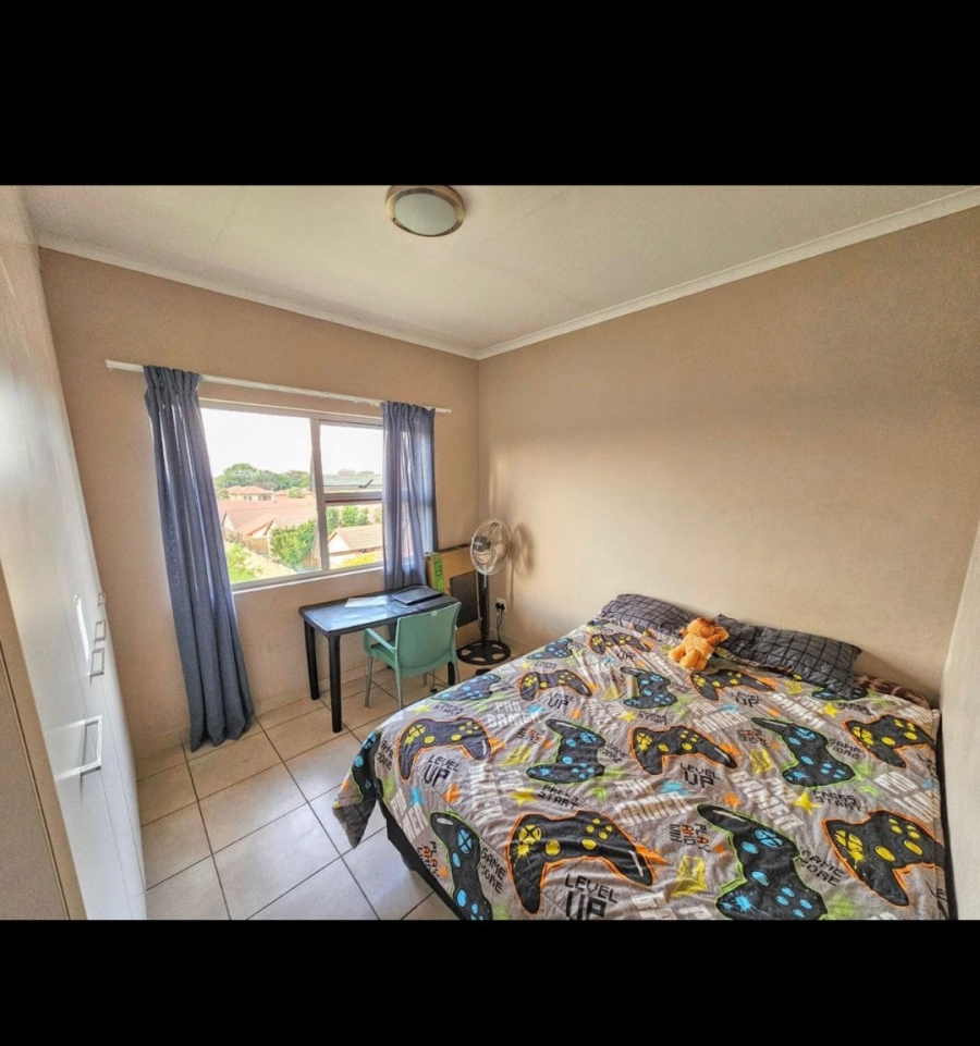 2 Bedroom Property for Sale in Montana Park Gauteng