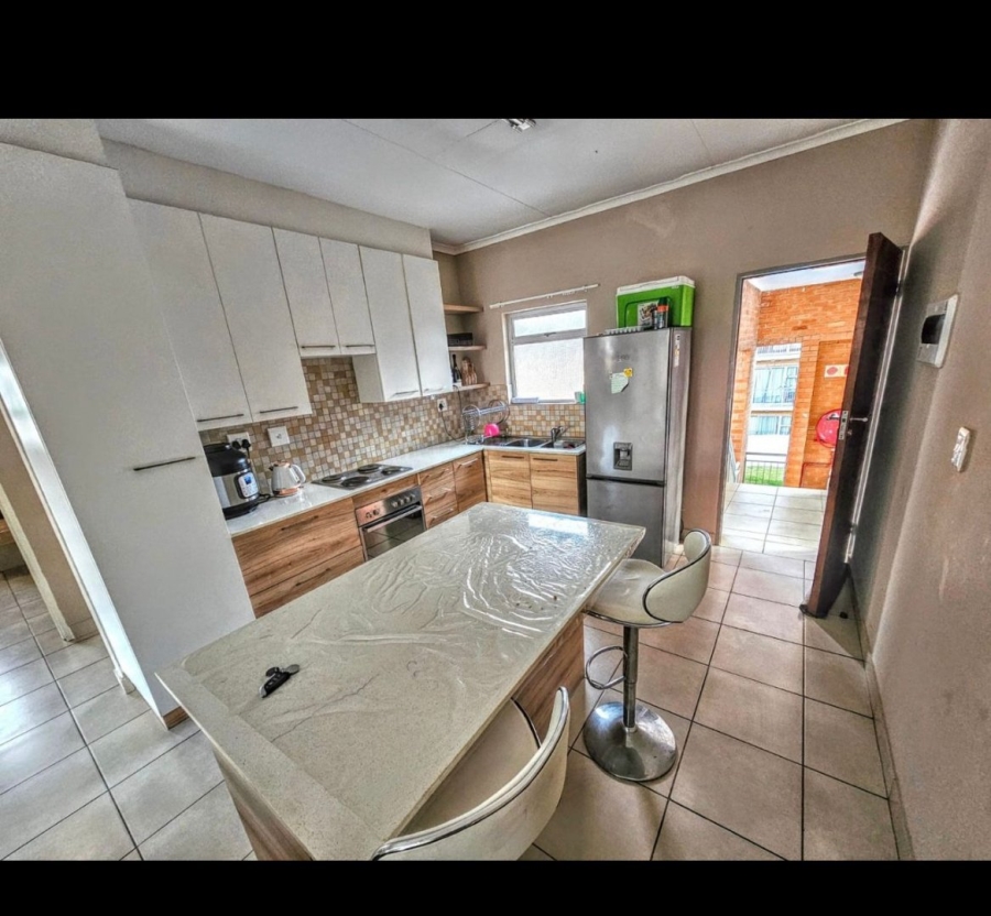2 Bedroom Property for Sale in Montana Park Gauteng