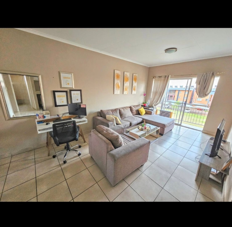 2 Bedroom Property for Sale in Montana Park Gauteng
