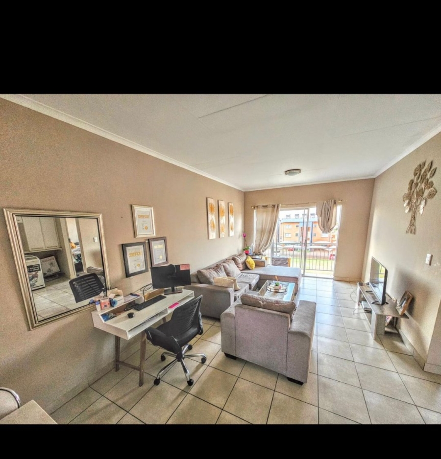 2 Bedroom Property for Sale in Montana Park Gauteng