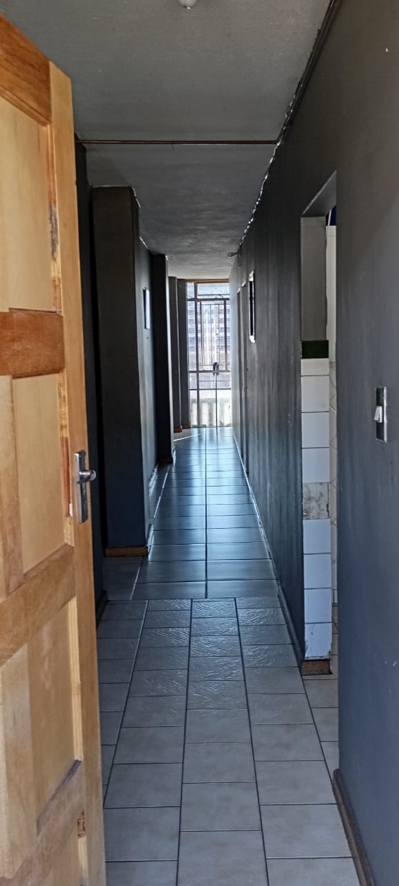 3 Bedroom Property for Sale in Pretoria Gauteng