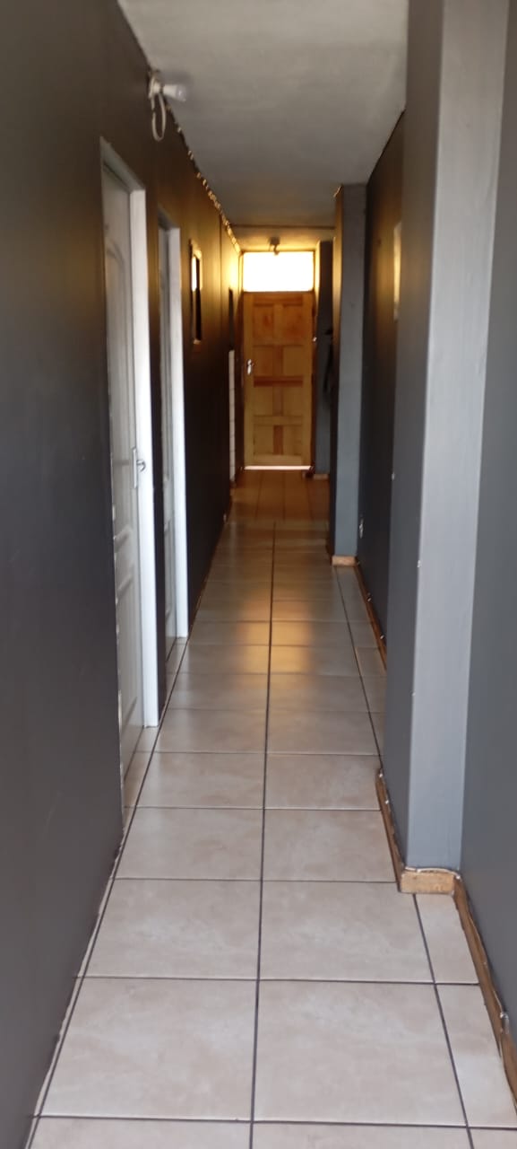 3 Bedroom Property for Sale in Pretoria Gauteng