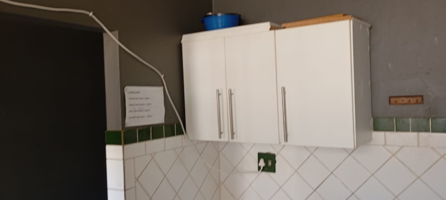 3 Bedroom Property for Sale in Pretoria Gauteng