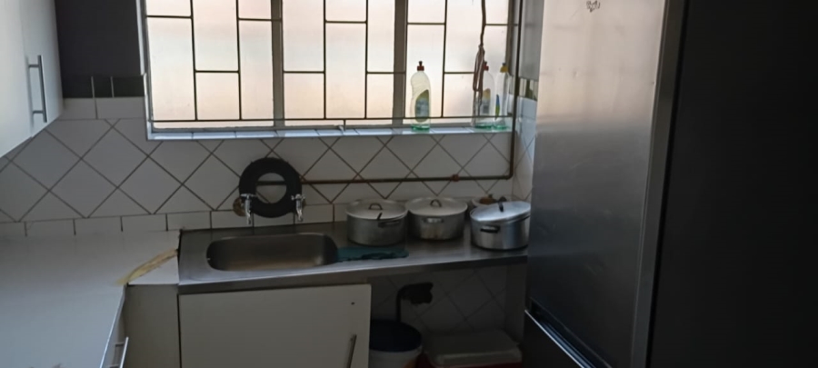 3 Bedroom Property for Sale in Pretoria Gauteng