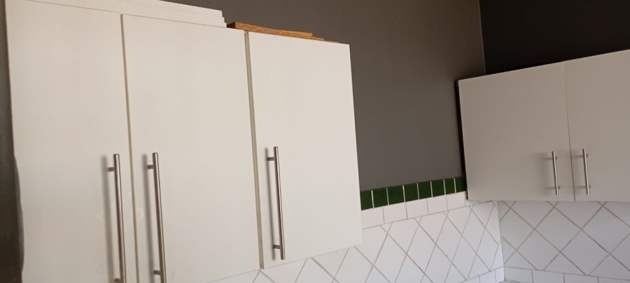 3 Bedroom Property for Sale in Pretoria Gauteng