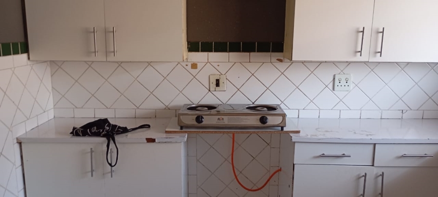 3 Bedroom Property for Sale in Pretoria Gauteng