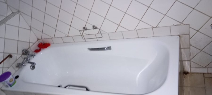 3 Bedroom Property for Sale in Pretoria Gauteng