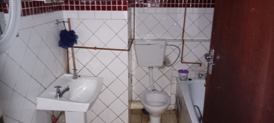 3 Bedroom Property for Sale in Pretoria Gauteng
