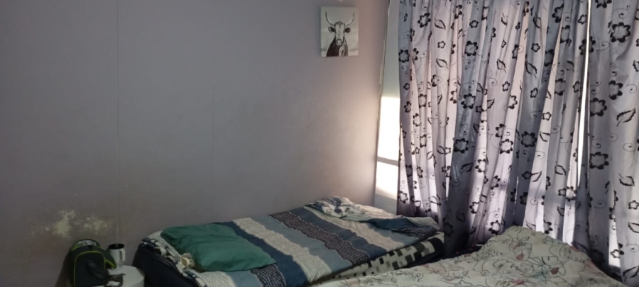 3 Bedroom Property for Sale in Pretoria Gauteng