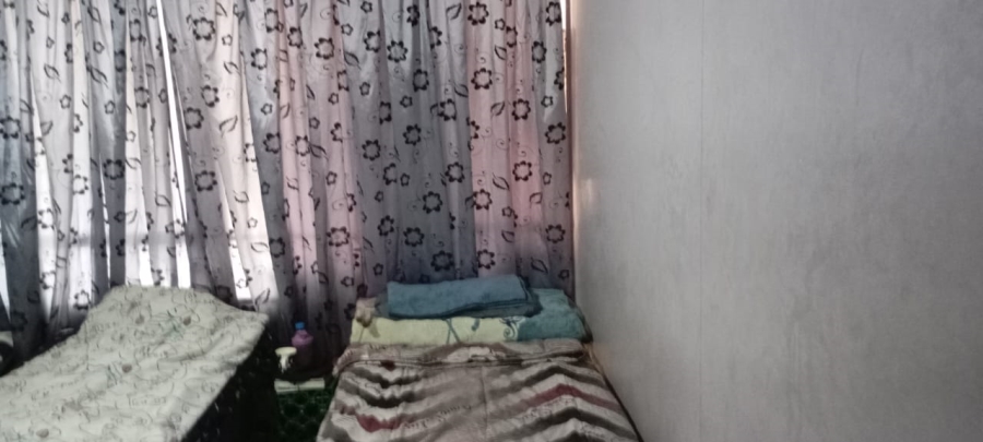 3 Bedroom Property for Sale in Pretoria Gauteng