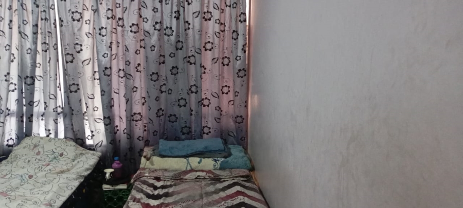 3 Bedroom Property for Sale in Pretoria Gauteng