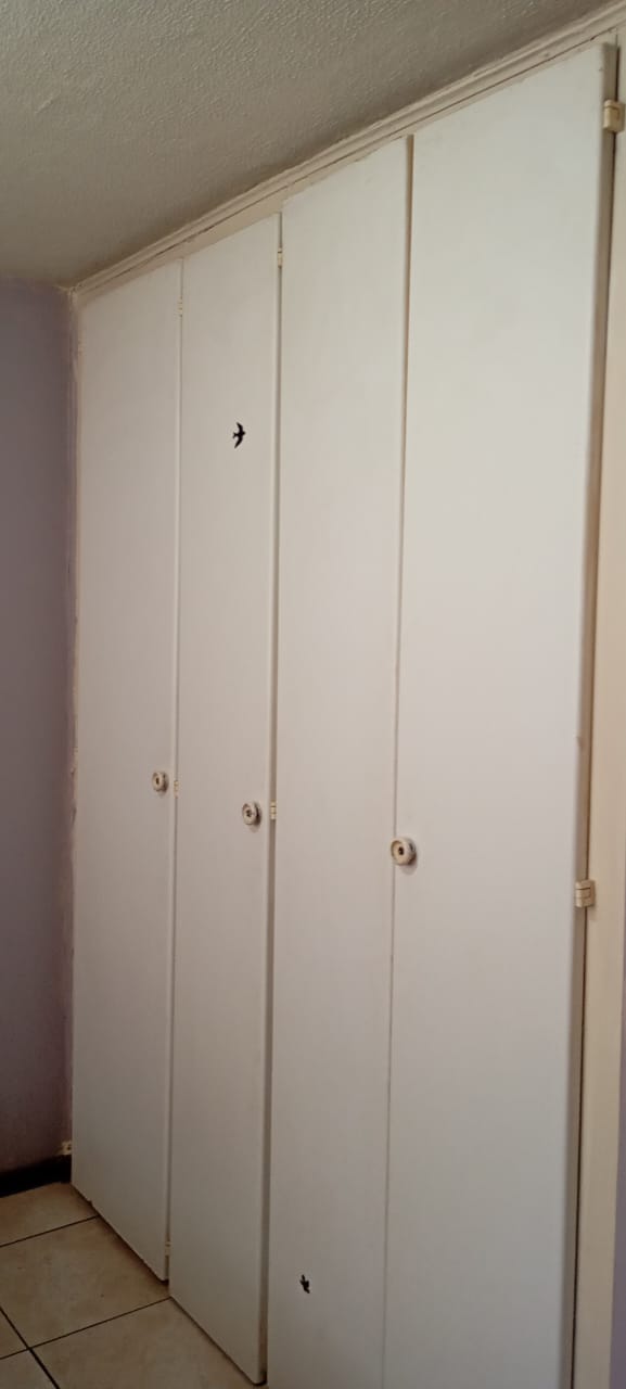 3 Bedroom Property for Sale in Pretoria Gauteng