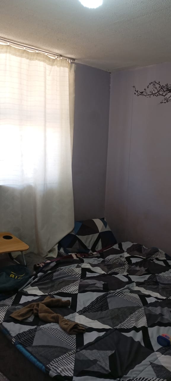 3 Bedroom Property for Sale in Pretoria Gauteng