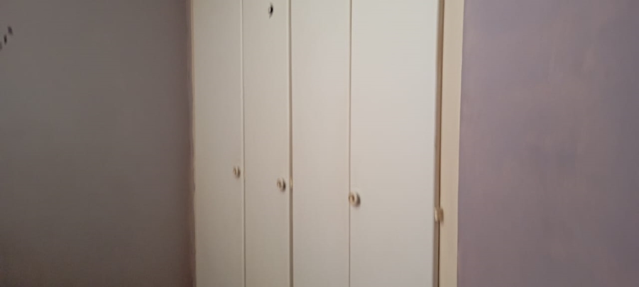 3 Bedroom Property for Sale in Pretoria Gauteng