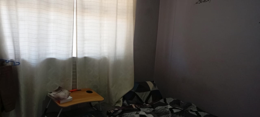 3 Bedroom Property for Sale in Pretoria Gauteng