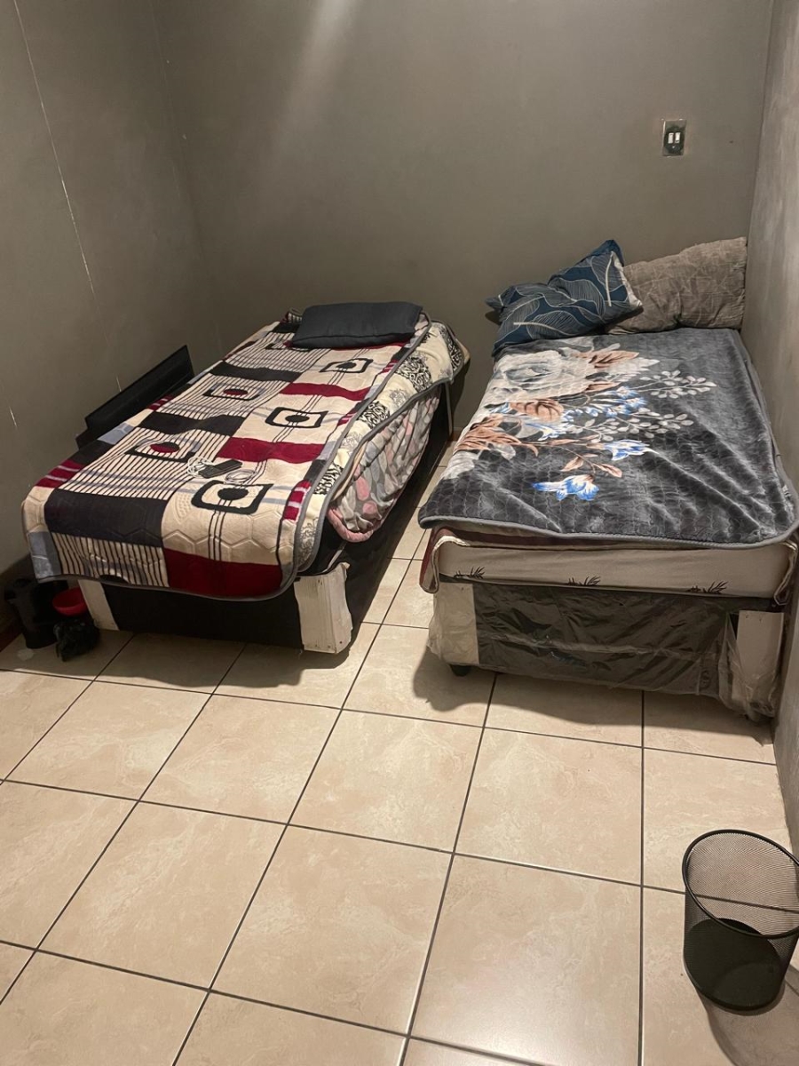 3 Bedroom Property for Sale in Pretoria Gauteng