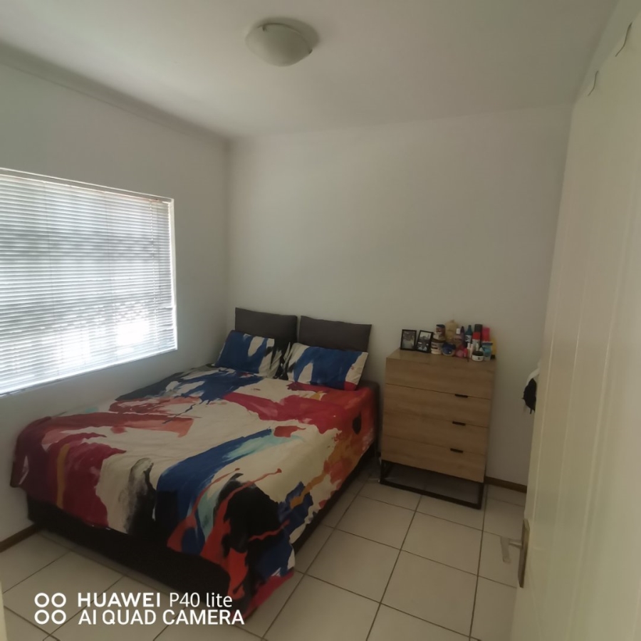 To Let 1 Bedroom Property for Rent in Hesteapark Gauteng