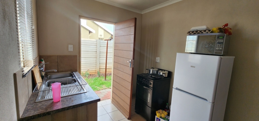 3 Bedroom Property for Sale in Sky City Gauteng