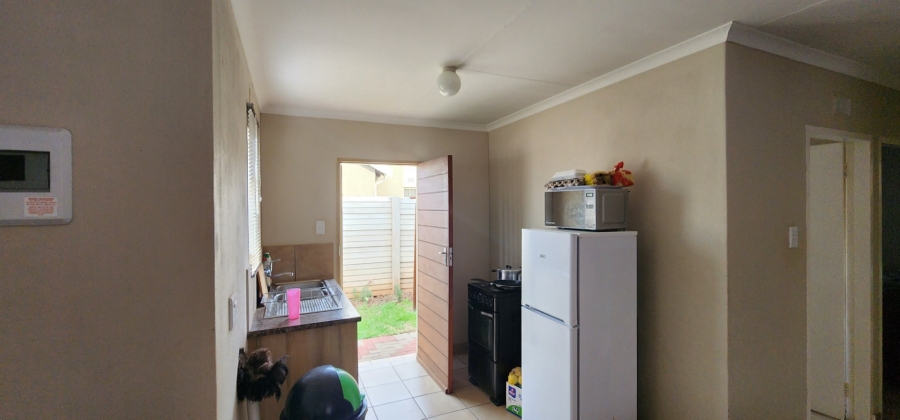 3 Bedroom Property for Sale in Sky City Gauteng