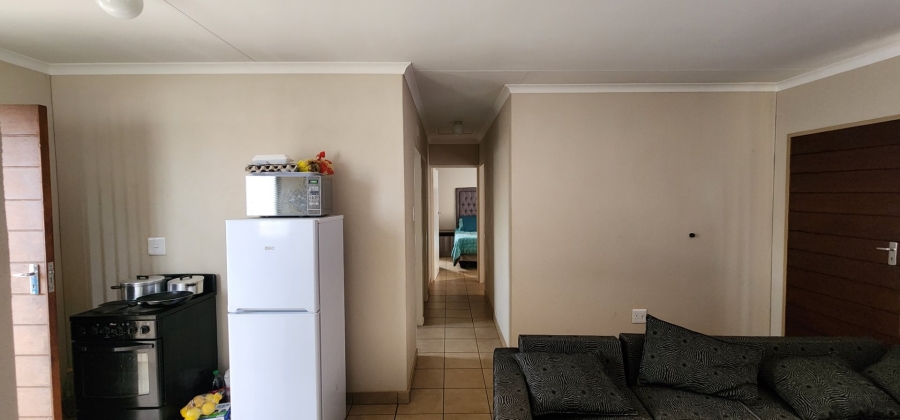 3 Bedroom Property for Sale in Sky City Gauteng