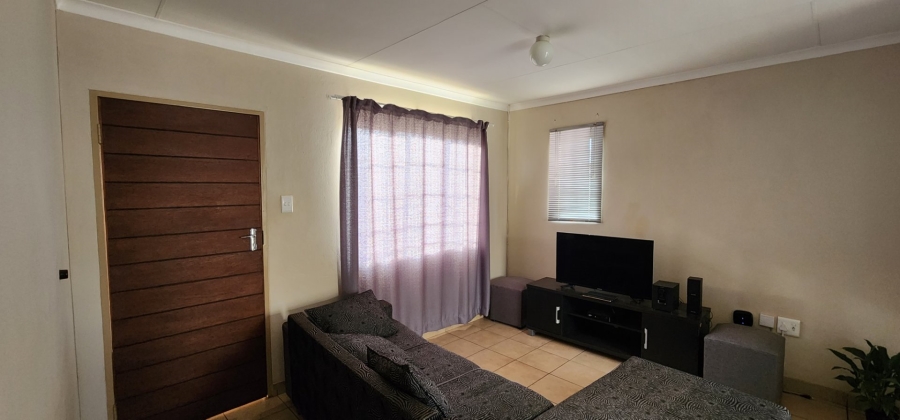 3 Bedroom Property for Sale in Sky City Gauteng