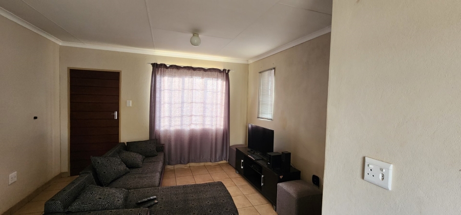 3 Bedroom Property for Sale in Sky City Gauteng