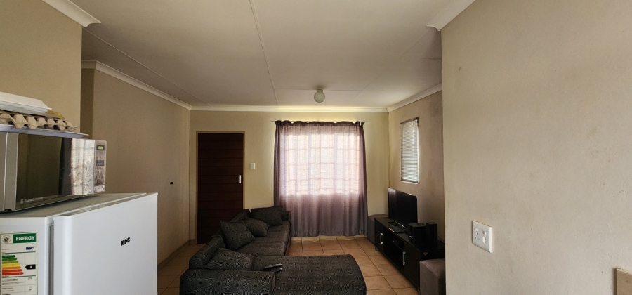3 Bedroom Property for Sale in Sky City Gauteng