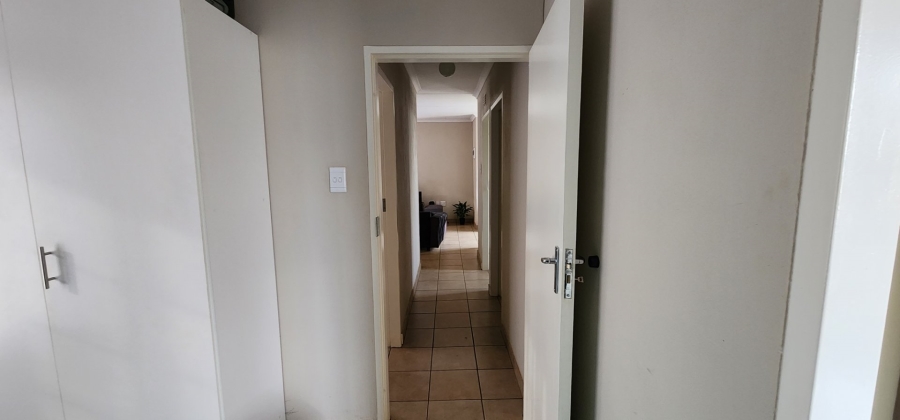 3 Bedroom Property for Sale in Sky City Gauteng