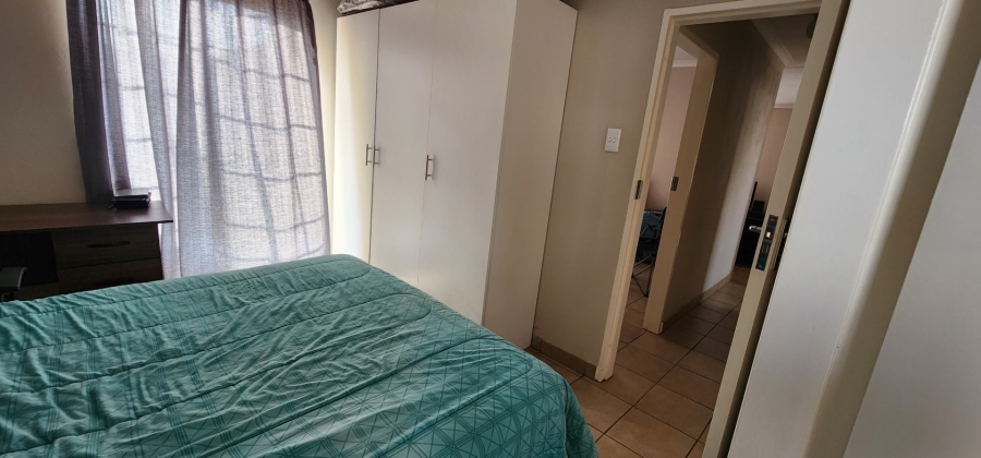 3 Bedroom Property for Sale in Sky City Gauteng