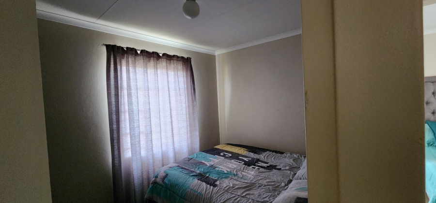 3 Bedroom Property for Sale in Sky City Gauteng