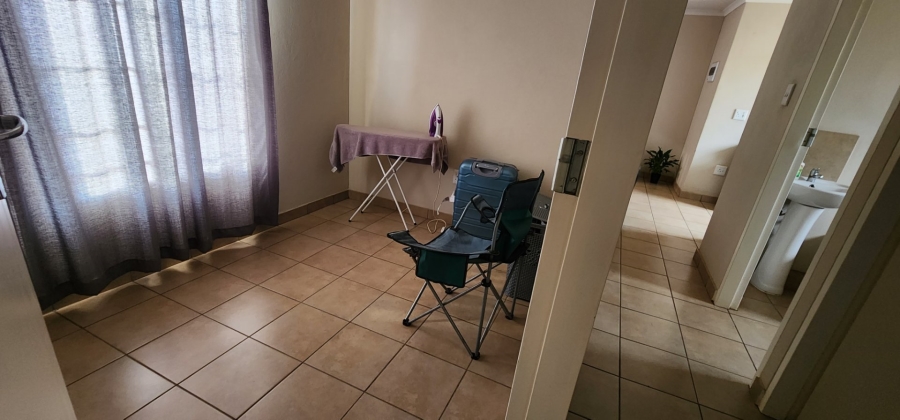 3 Bedroom Property for Sale in Sky City Gauteng