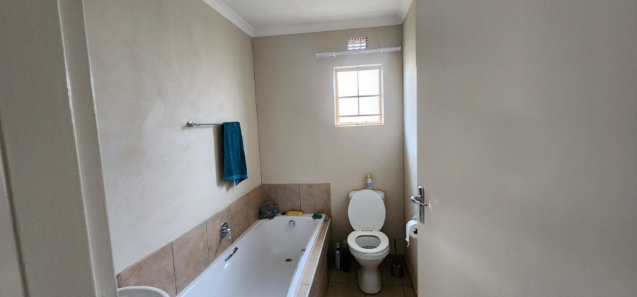 3 Bedroom Property for Sale in Sky City Gauteng