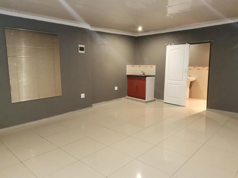 4 Bedroom Property for Sale in Palm Ridge Gauteng